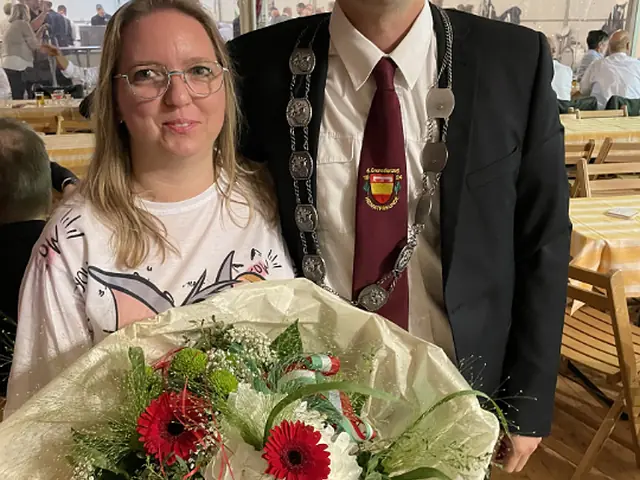 Königsehrenabend 2022 – Vorschau 64