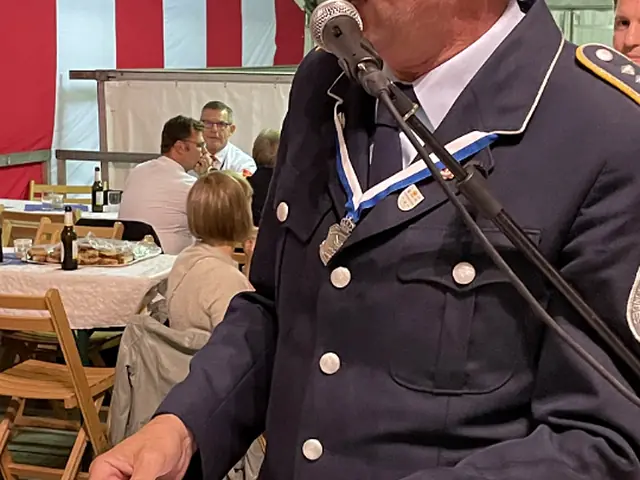 Königsehrenabend 2022 – Vorschau 67