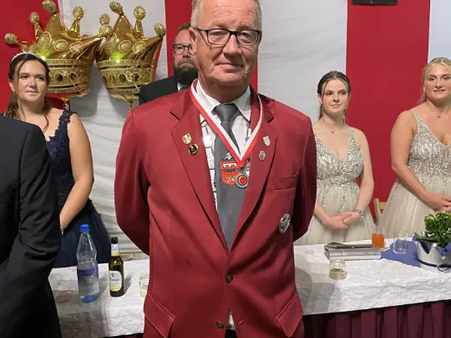 Königsehrenabend 2022 – Vorschau 68