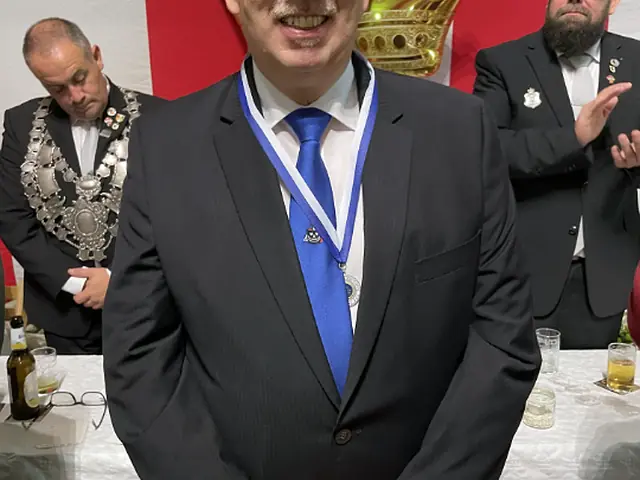 Königsehrenabend 2022 – Vorschau 69