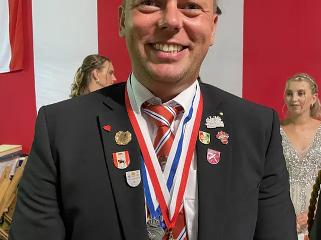 Königsehrenabend 2022 – Vorschau 75