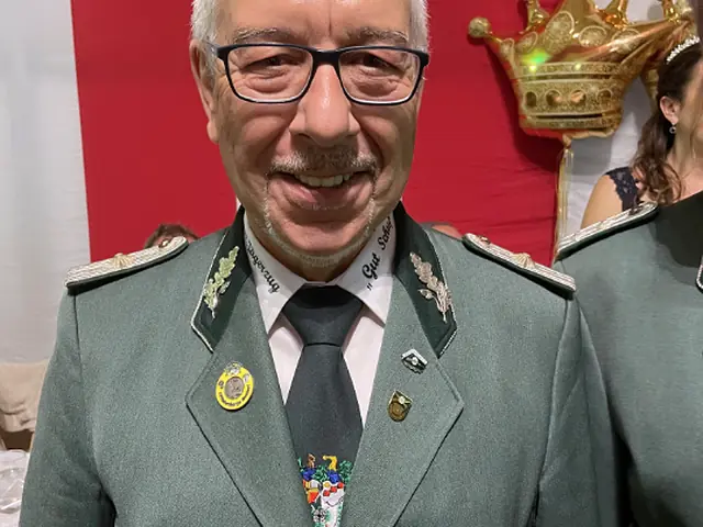 Königsehrenabend 2022 – Vorschau 90