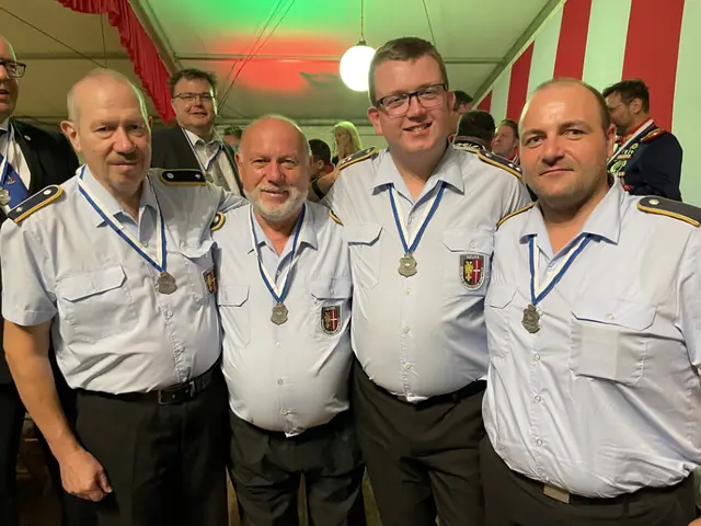 Königsehrenabend 2022 – Vorschau 104