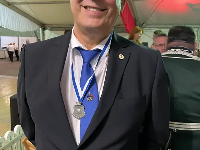 Königsehrenabend 2022 – Vorschau 106