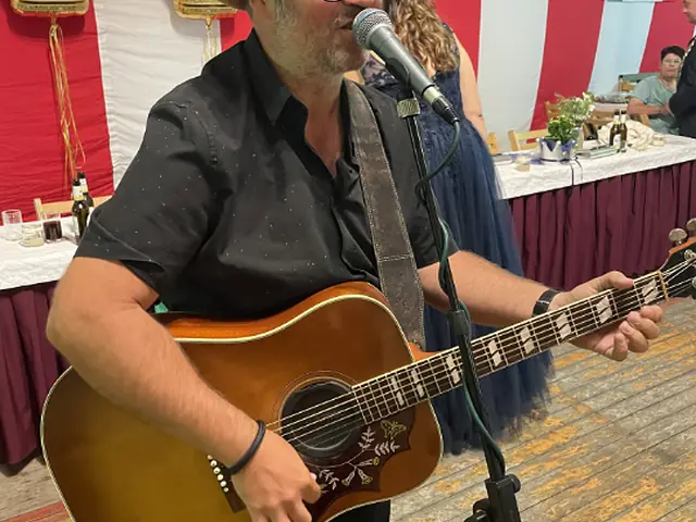 Königsehrenabend 2022 – Vorschau 107