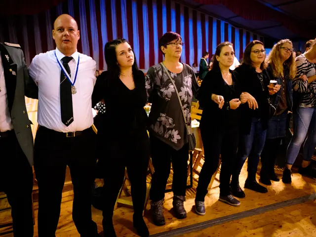 Königsehrenabend 2022 – Vorschau 111