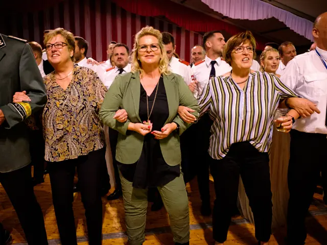 Königsehrenabend 2022 – Vorschau 114