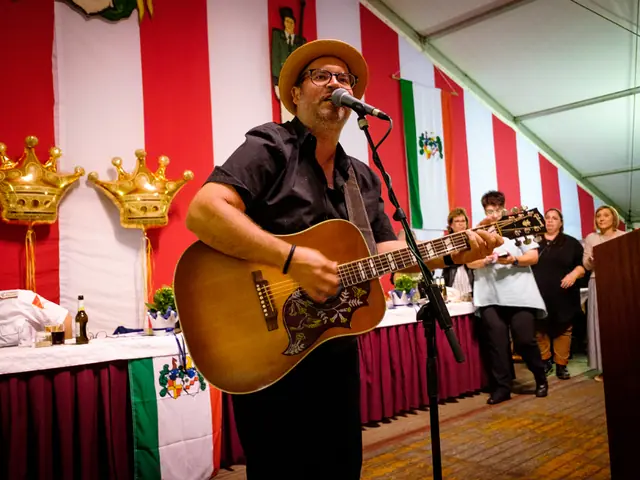 Königsehrenabend 2022 – Vorschau 117