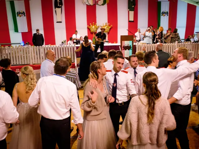 Königsehrenabend 2022 – Vorschau 120