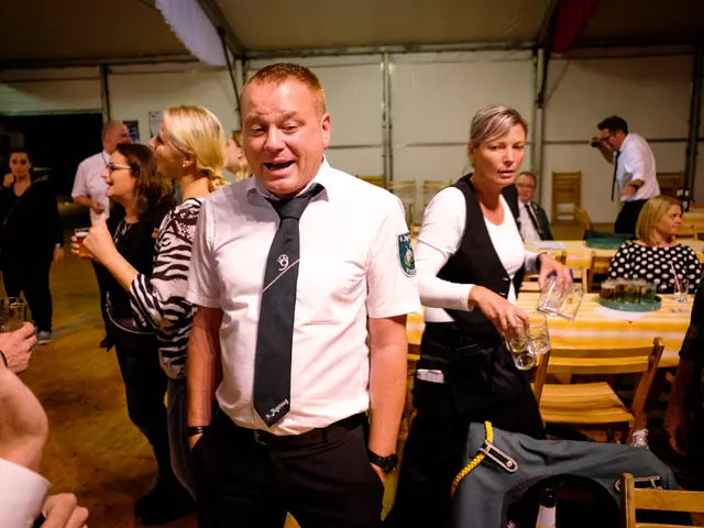 Königsehrenabend 2022 – Vorschau 122