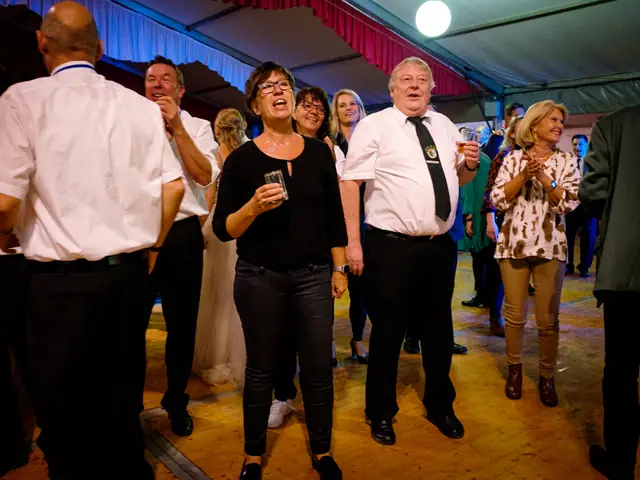 Königsehrenabend 2022 – Vorschau 127