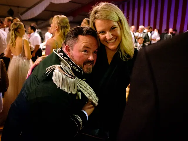 Königsehrenabend 2022 – Vorschau 129