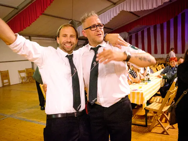 Königsehrenabend 2022 – Vorschau 131