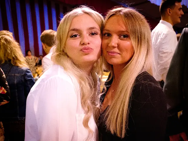 Königsehrenabend 2022 – Vorschau 132