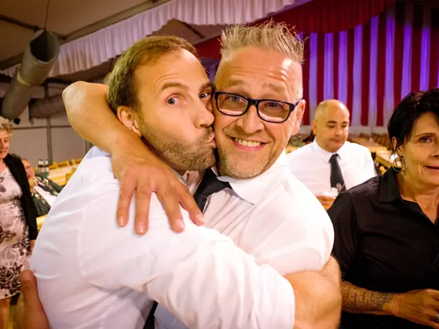 Königsehrenabend 2022 – Vorschau 133