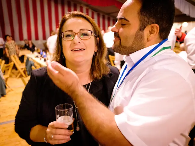 Königsehrenabend 2022 – Vorschau 134