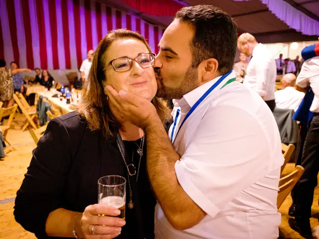 Königsehrenabend 2022 – Vorschau 135