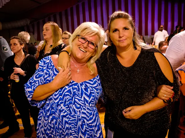 Königsehrenabend 2022 – Vorschau 139