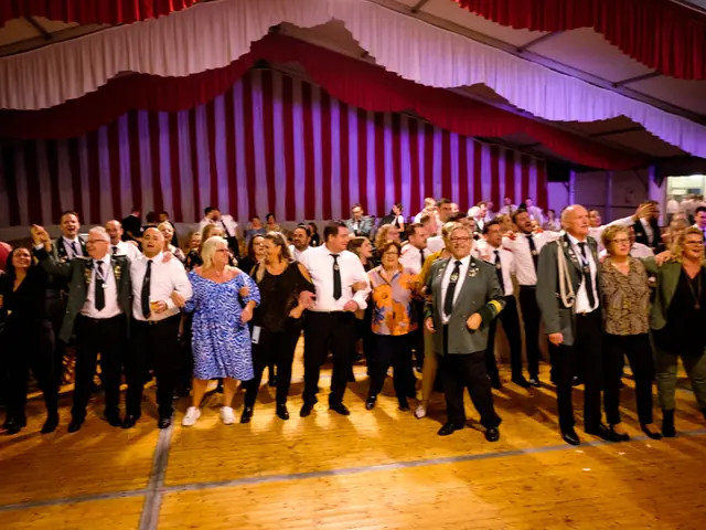 Königsehrenabend 2022 – Vorschau 148