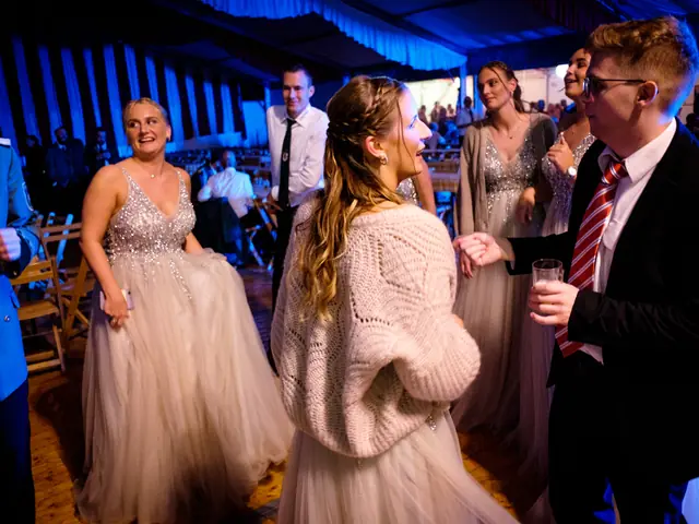 Königsehrenabend 2022 – Vorschau 157