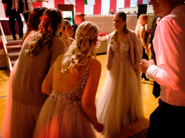 Königsehrenabend 2022 – Vorschau 159