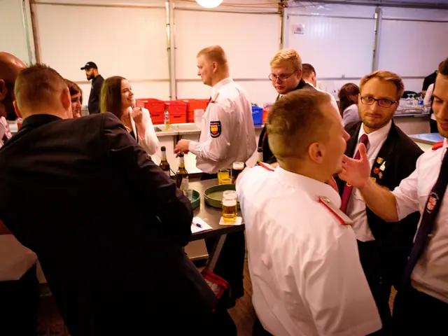 Königsehrenabend 2022 – Vorschau 161