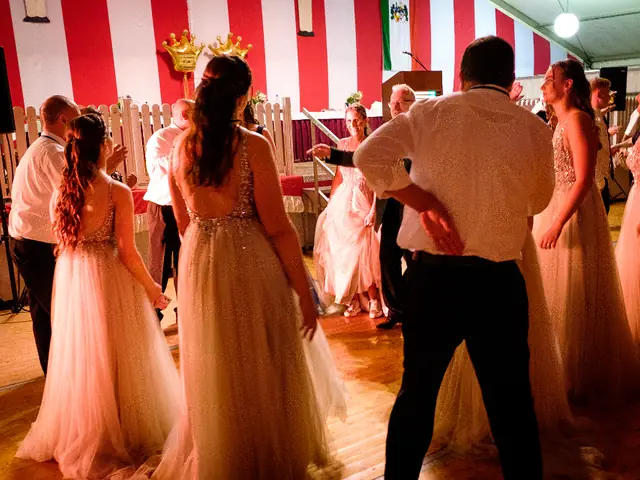 Königsehrenabend 2022 – Vorschau 164