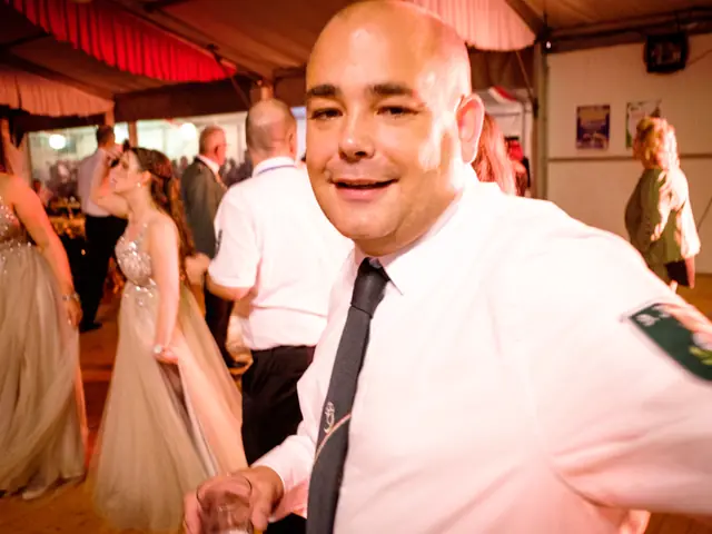 Königsehrenabend 2022 – Vorschau 166