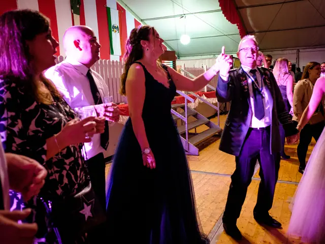 Königsehrenabend 2022 – Vorschau 168