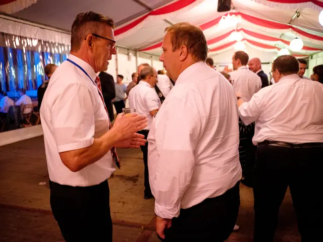 Königsehrenabend 2022 – Vorschau 169