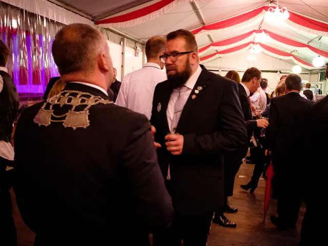 Königsehrenabend 2022 – Vorschau 170