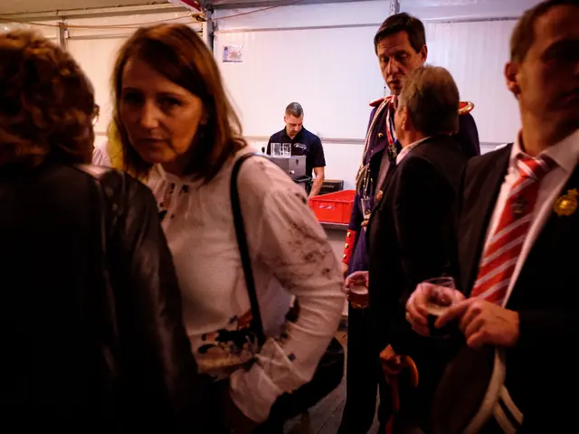 Königsehrenabend 2022 – Vorschau 171