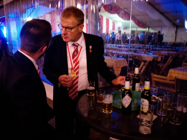 Königsehrenabend 2022 – Vorschau 172