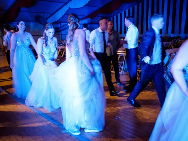 Königsehrenabend 2022 – Vorschau 173