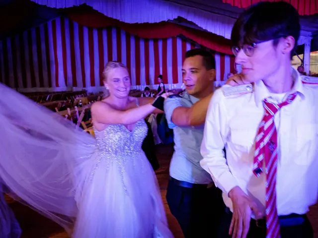 Königsehrenabend 2022 – Vorschau 175