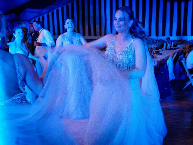 Königsehrenabend 2022 – Vorschau 176