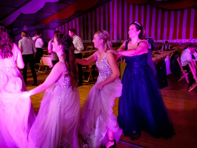 Königsehrenabend 2022 – Vorschau 177