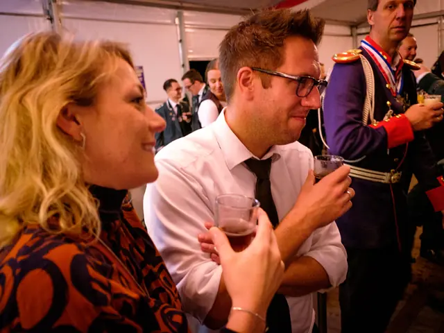 Königsehrenabend 2022 – Vorschau 179