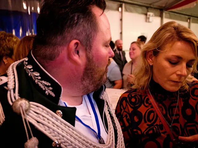 Königsehrenabend 2022 – Vorschau 180