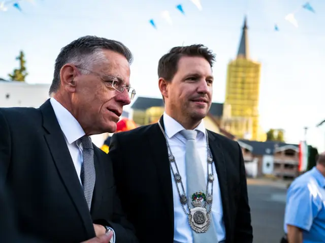 Residenzeinweihung 2022 – Vorschau 6