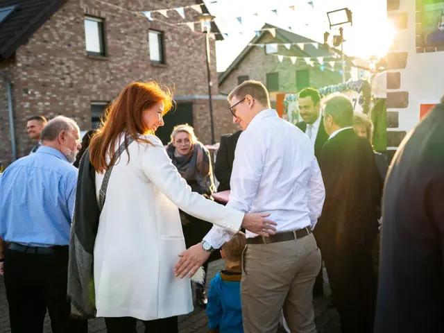 Residenzeinweihung 2022 – Vorschau 9