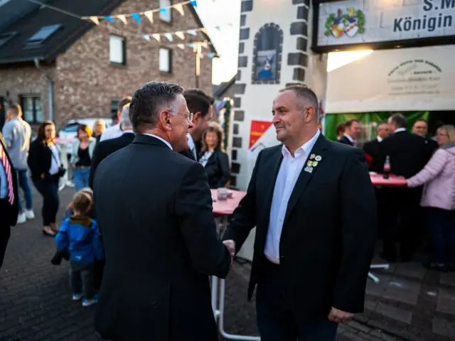 Residenzeinweihung 2022 – Vorschau 10