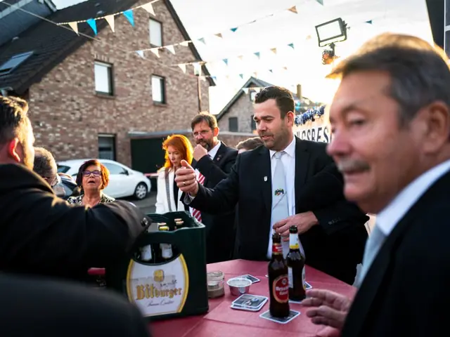 Residenzeinweihung 2022 – Vorschau 12