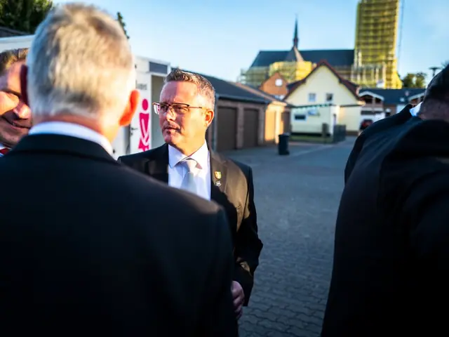 Residenzeinweihung 2022 – Vorschau 13