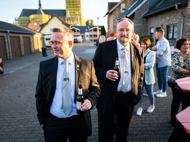 Residenzeinweihung 2022 – Vorschau 15