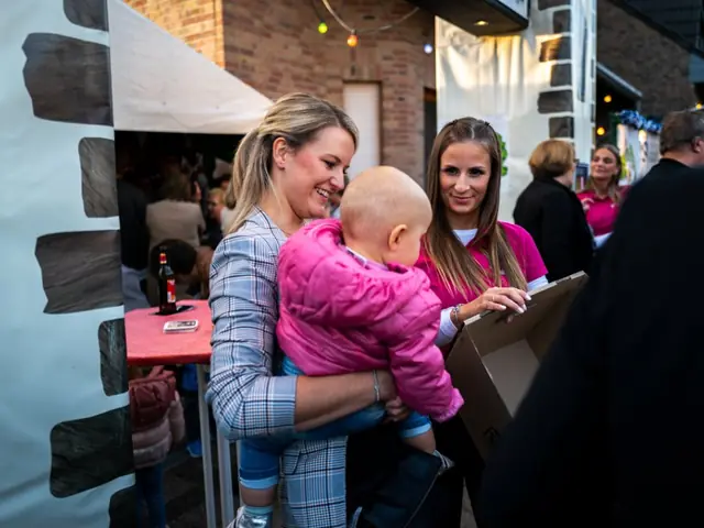 Residenzeinweihung 2022 – Vorschau 16