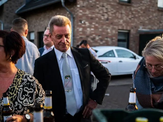 Residenzeinweihung 2022 – Vorschau 17