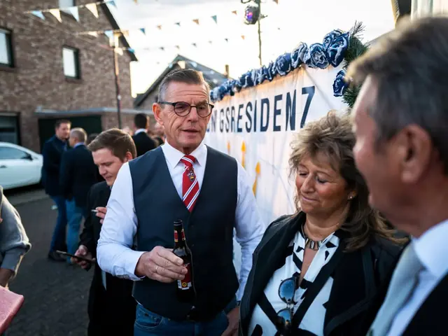 Residenzeinweihung 2022 – Vorschau 18