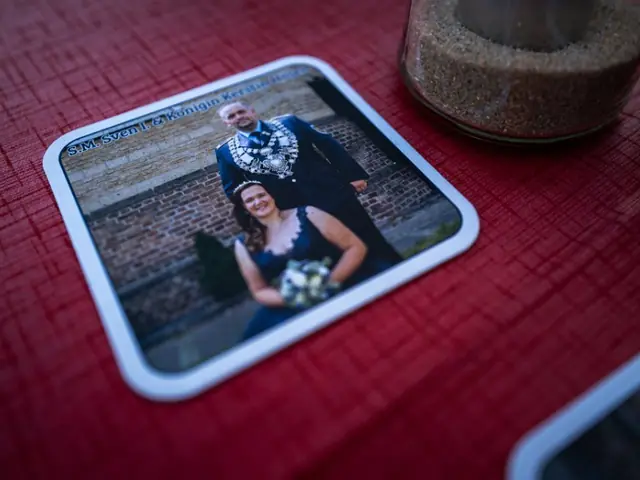 Residenzeinweihung 2022 – Vorschau 19