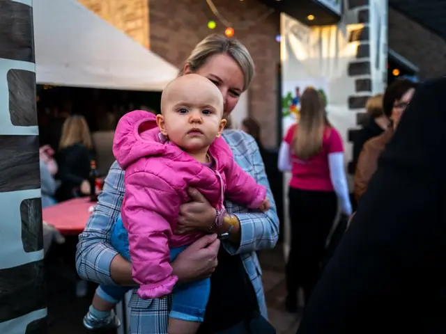 Residenzeinweihung 2022 – Vorschau 20